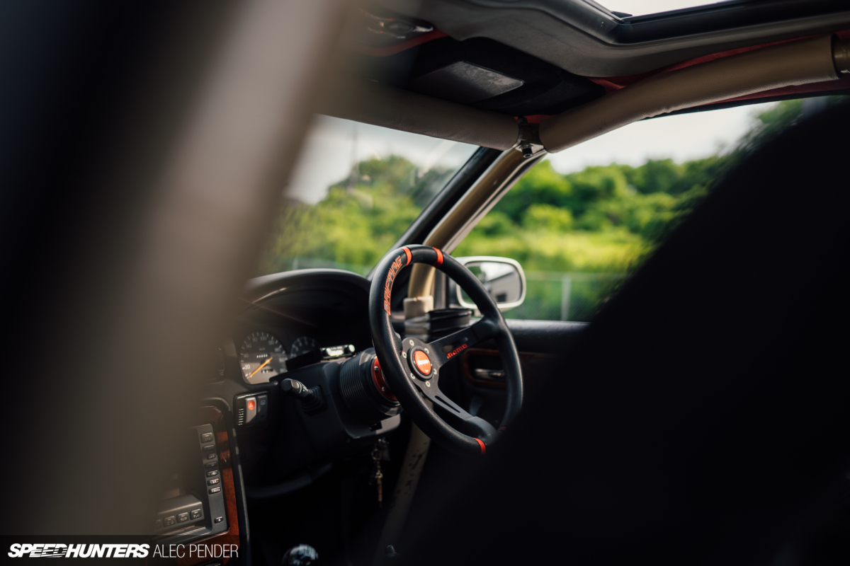 Cima - Speedhunters - Alec Pender-11