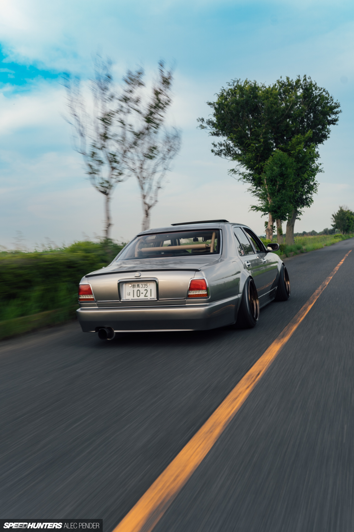Cima - Speedhunters - Alec Pender-117