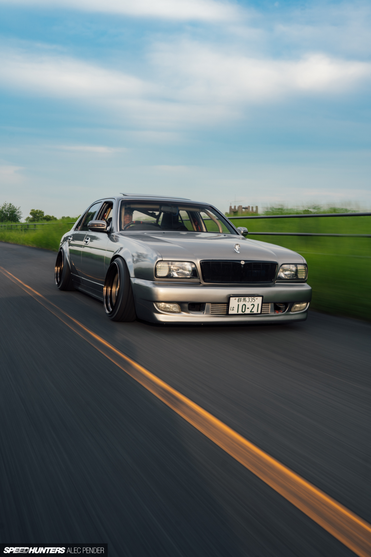 Cima - Speedhunters - Alec Pender-119