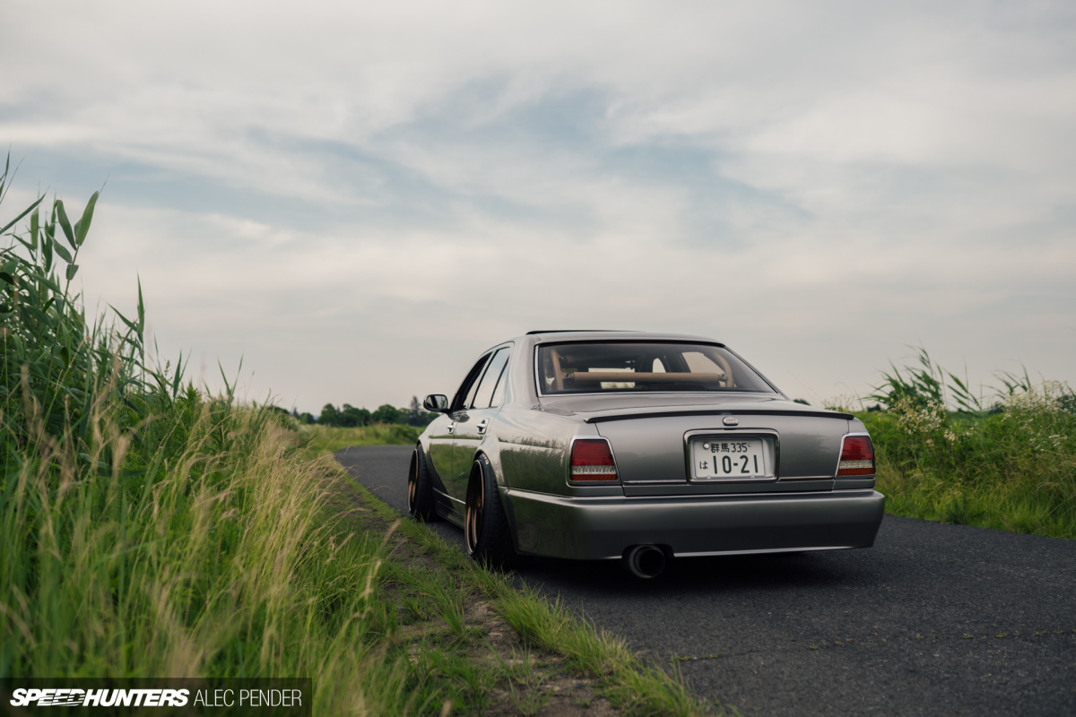 Cima - Speedhunters - Alec Pender-28