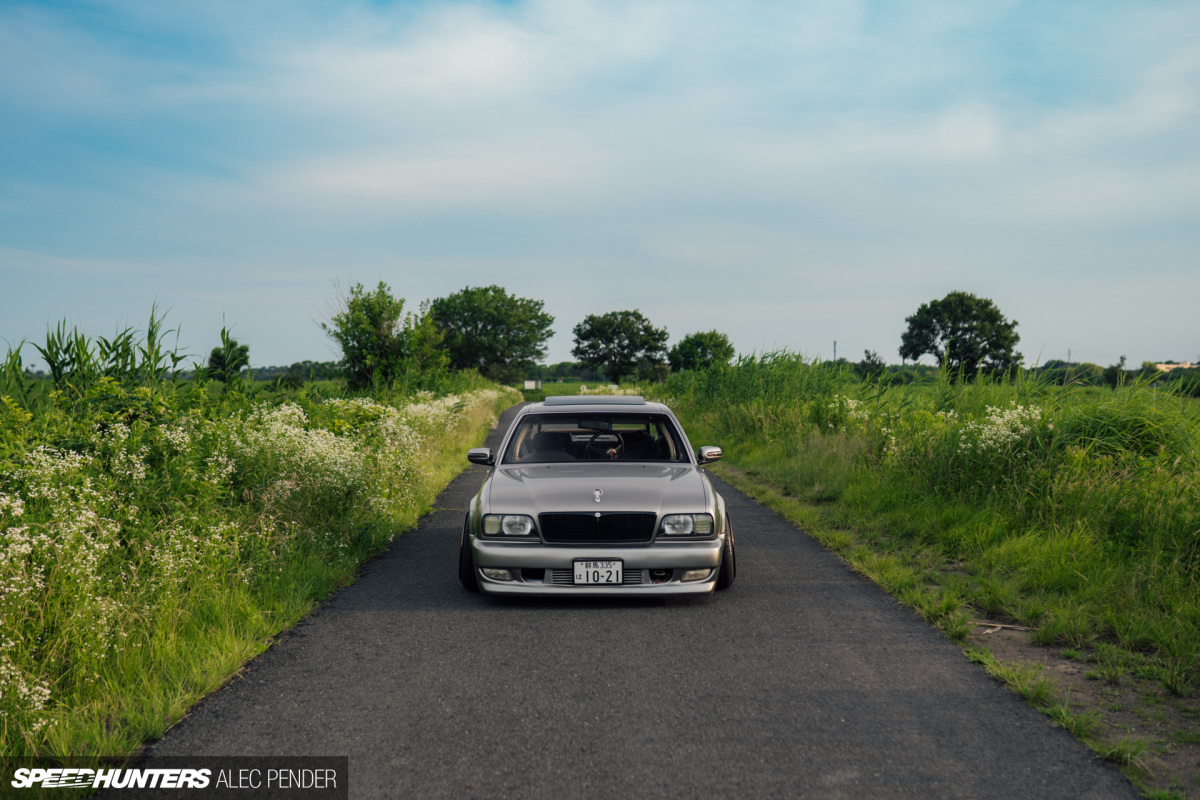 Cima - Speedhunters - Alec Pender-33