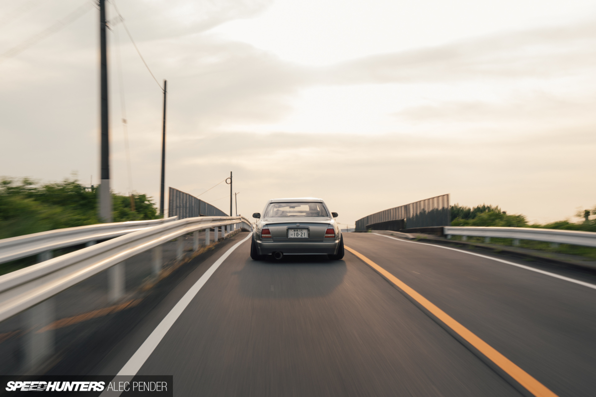 Cima - Speedhunters - Alec Pender-6