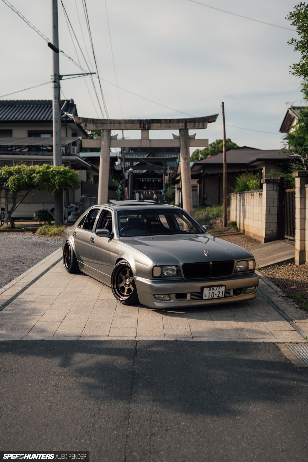 Cima - Speedhunters - Alec Pender-89