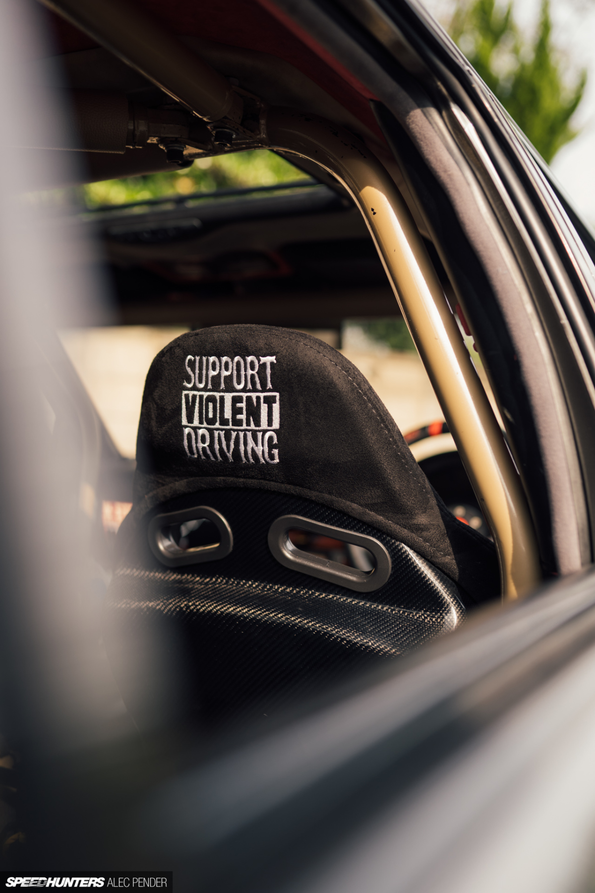 Cima - Speedhunters - Alec Pender-97