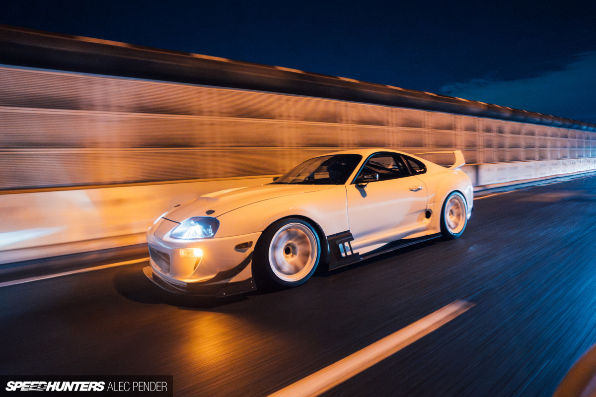 Zumi A80 - Speedhunters - Alec Pender-28