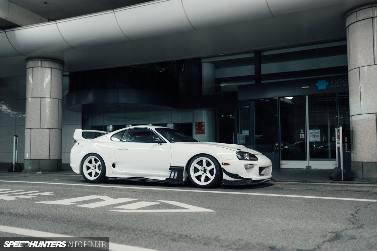 Zumi A80 - Speedhunters - Alec Pender-51