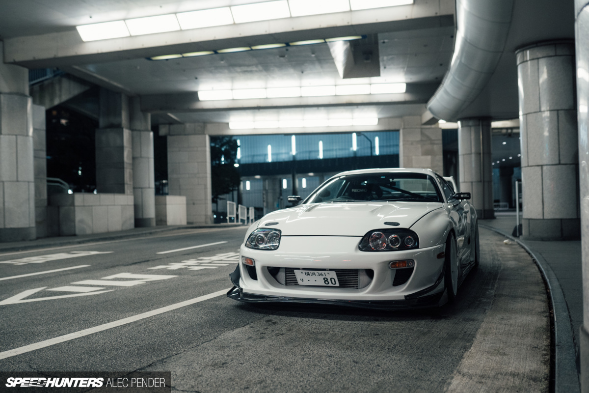 Zumi A80 - Speedhunters - Alec Pender-57