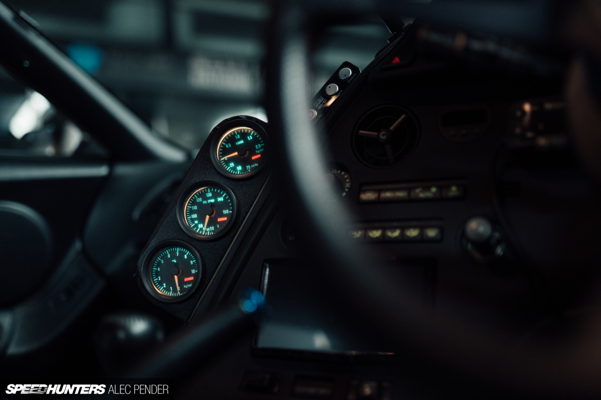 Zumi A80 - Speedhunters - Alec Pender-69
