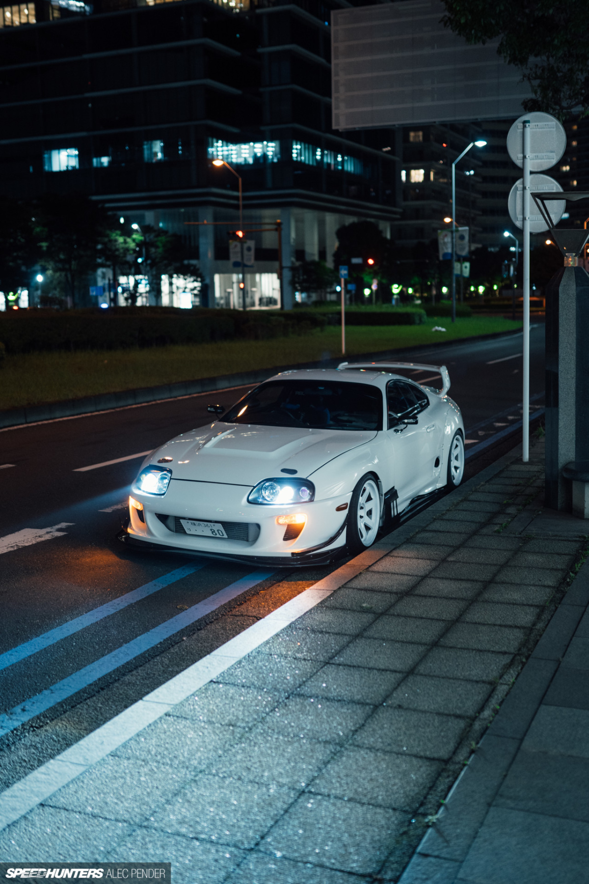 Zumi A80 - Speedhunters - Alec Pender-83