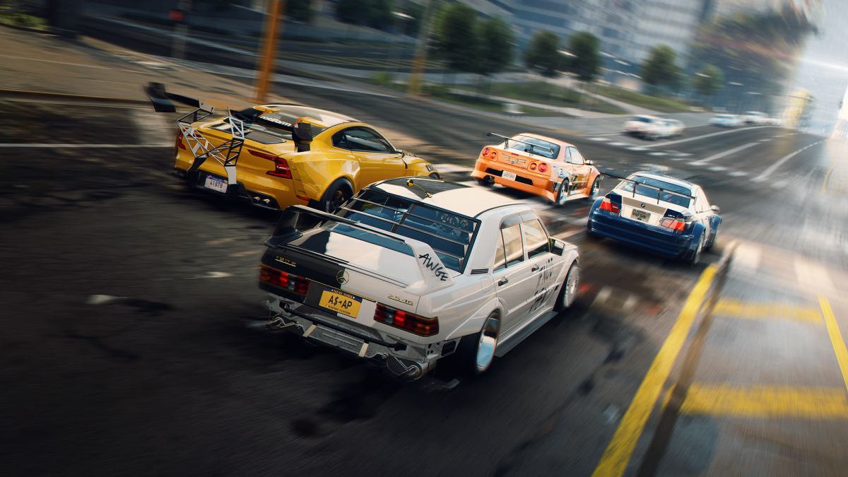 Dedicated-PVP-Mode_3840x2160_unmarked