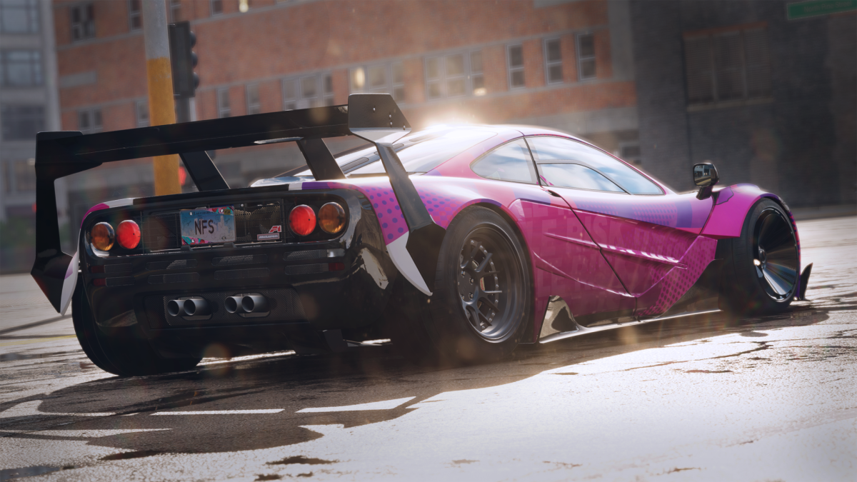 EXC_VOL4-NFS-Heat-Conversion-Incentive_Screenshot_McLarenF1-1994_1920x1080_nologo