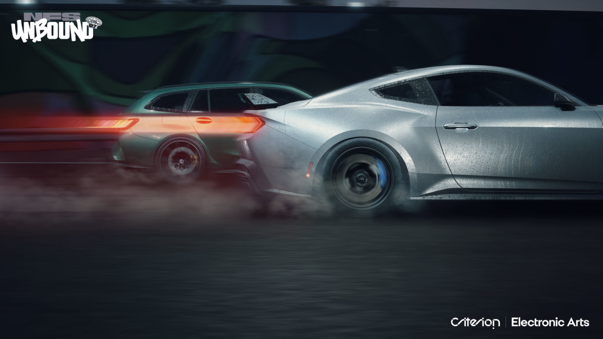 NFSUB_Vol07_Content_01_New-Rides_1920x1080_logo