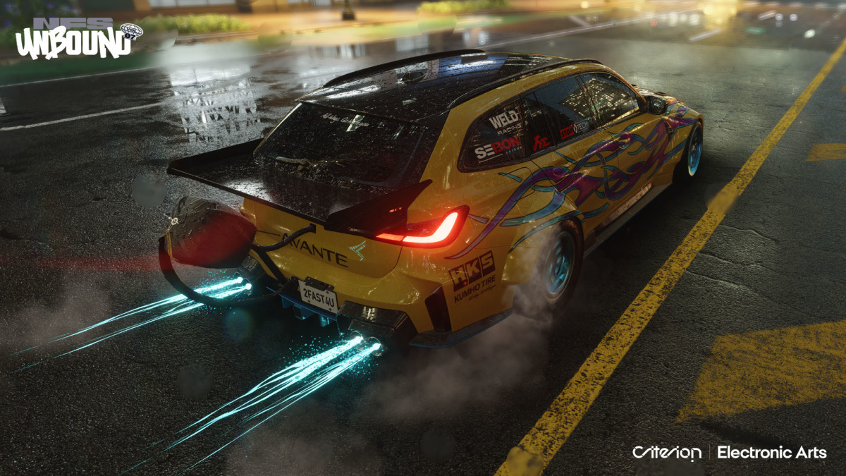 NFSUB_Vol07_Content_03_SpeedPass-Free_1920x1080_logo