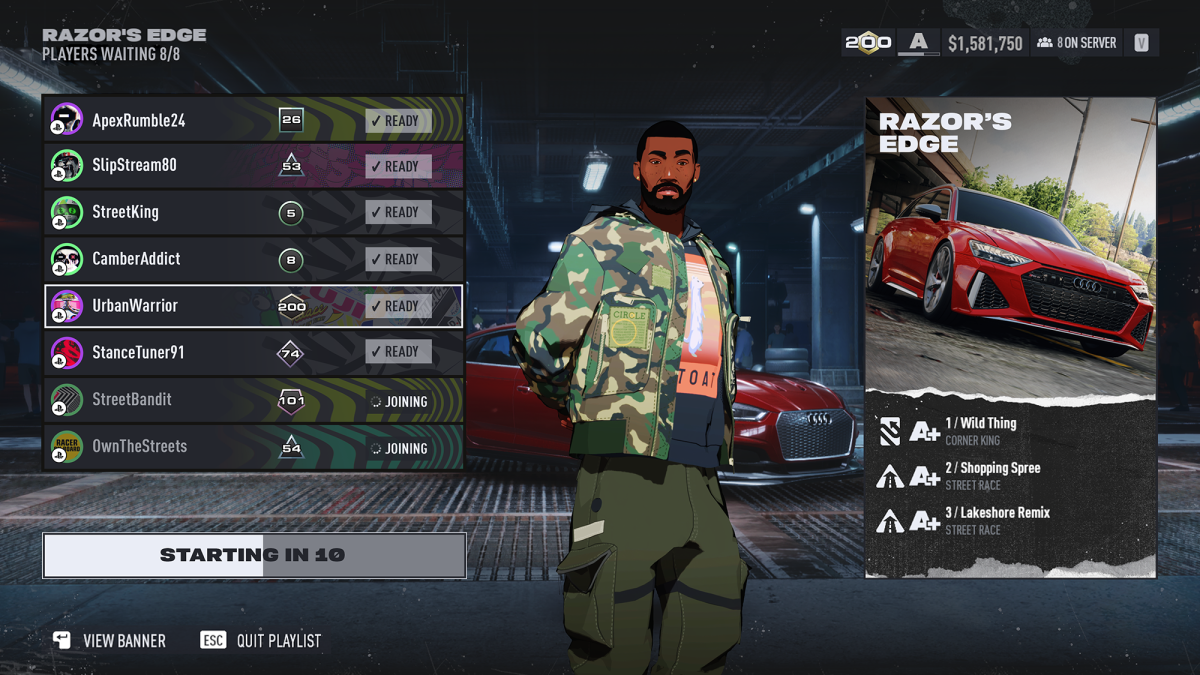 Premium-Speed-Pass-3_3840x2160_unmarked