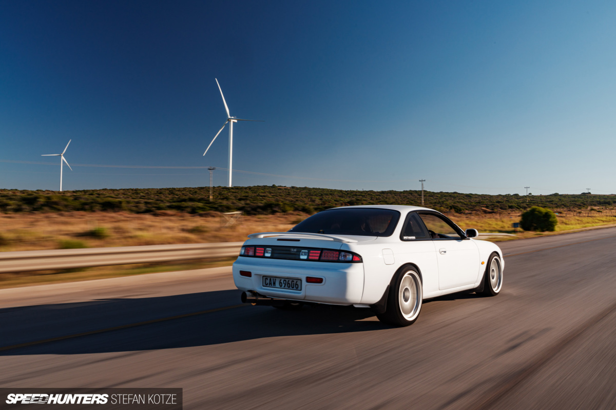 Stefan_kotze_speedhunters_Nissan_S14 (10)