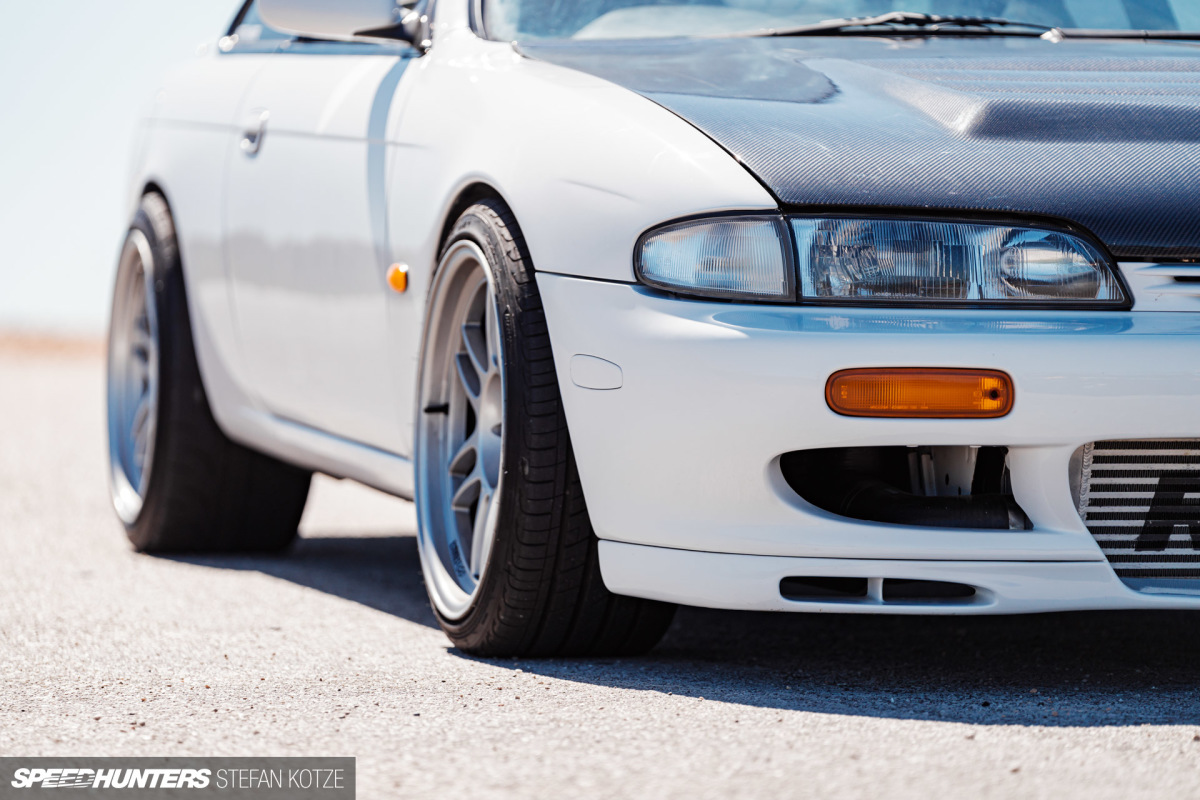 Stefan_kotze_speedhunters_Nissan_S14 (118)