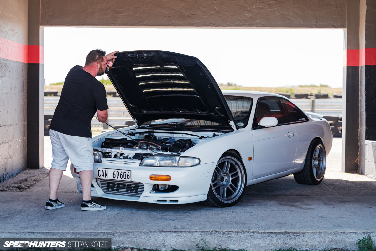 Stefan_kotze_speedhunters_Nissan_S14 (120)