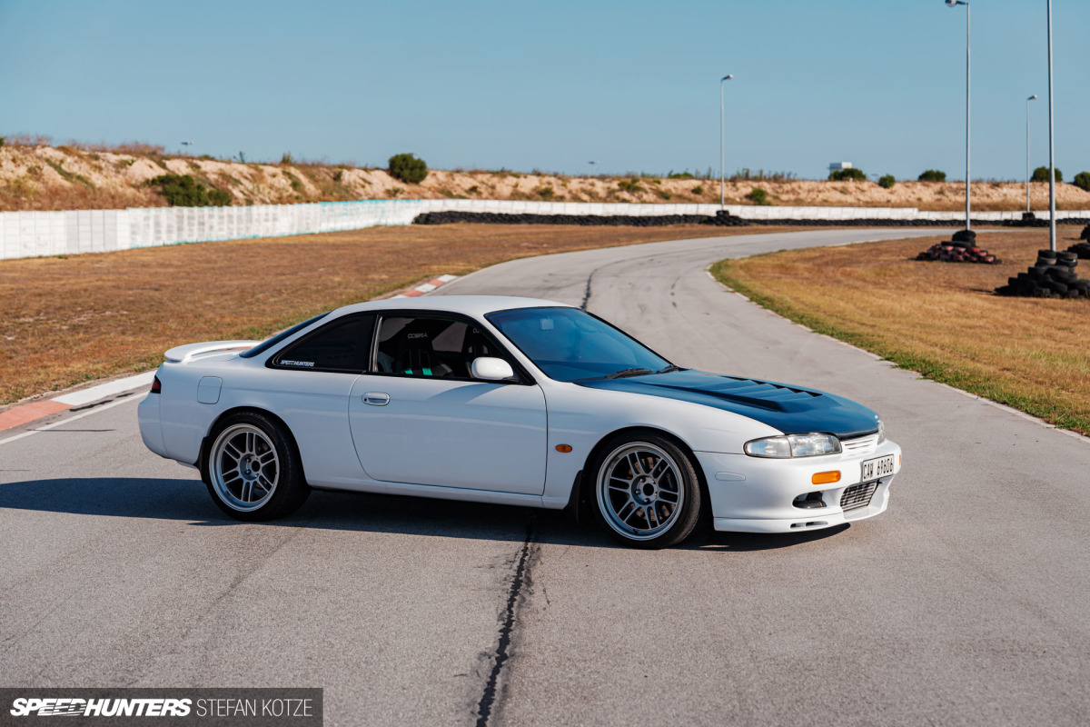 Stefan_kotze_speedhunters_Nissan_S14 (124)