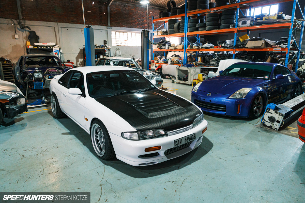 Stefan_kotze_speedhunters_Nissan_S14 (2)