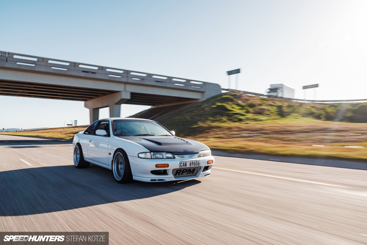 Stefan_kotze_speedhunters_Nissan_S14 (23)