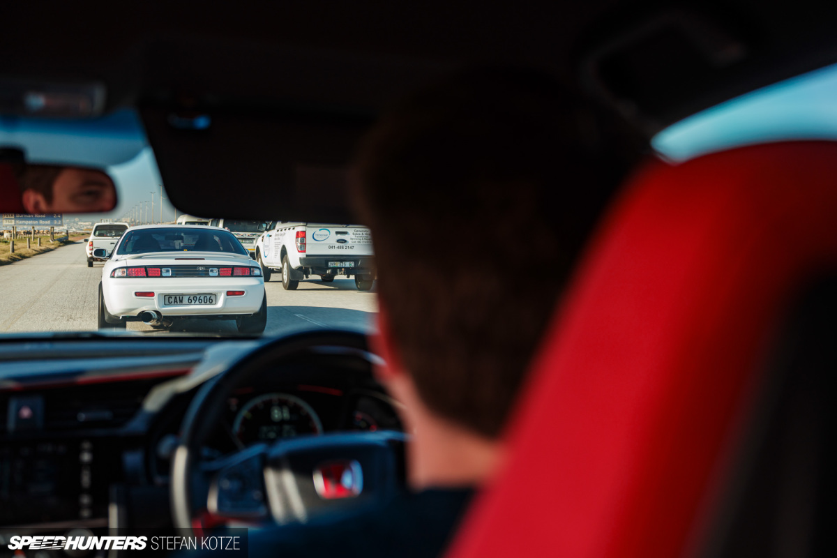 Stefan_kotze_speedhunters_Nissan_S14 (26)