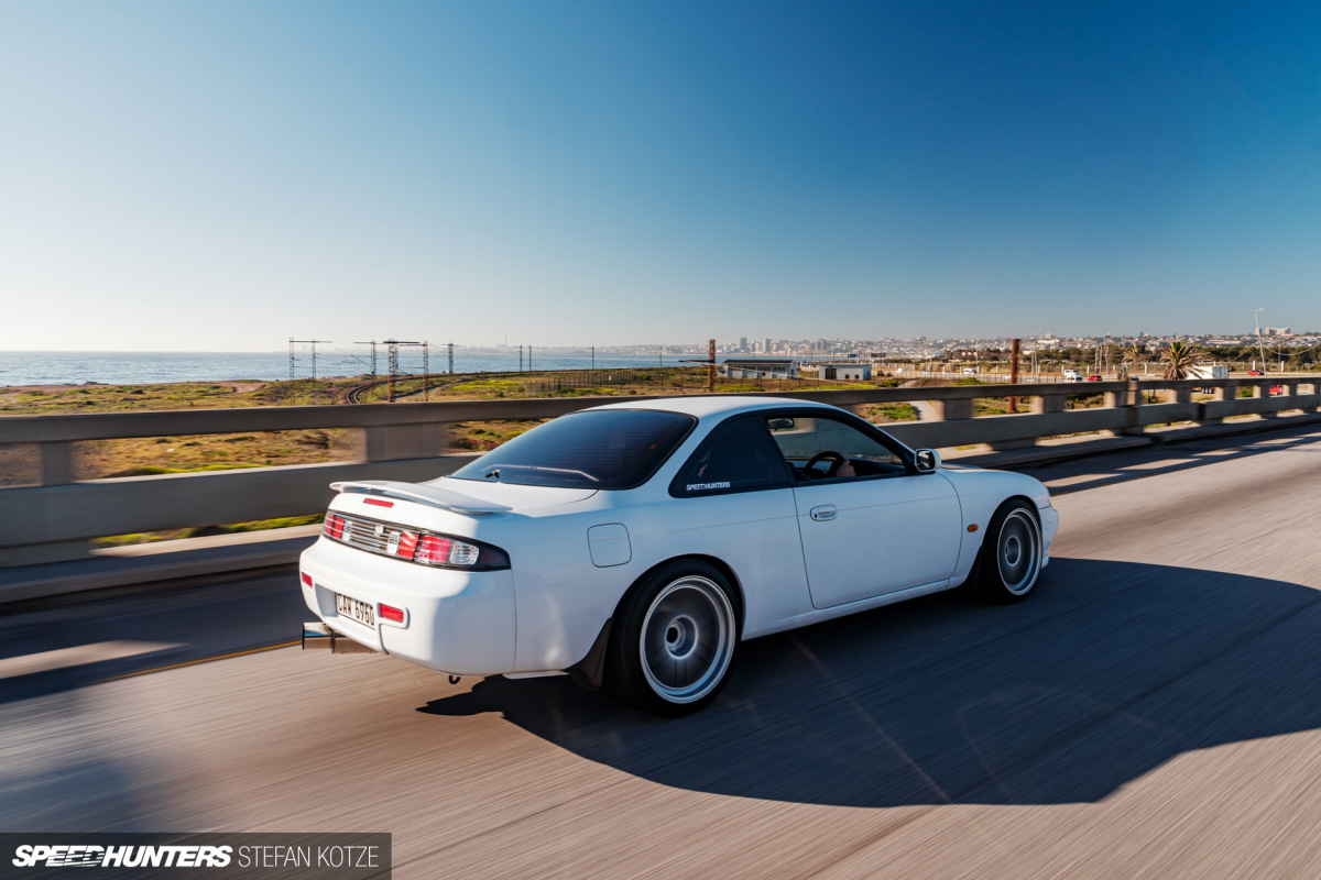 Stefan_kotze_speedhunters_Nissan_S14 (30)