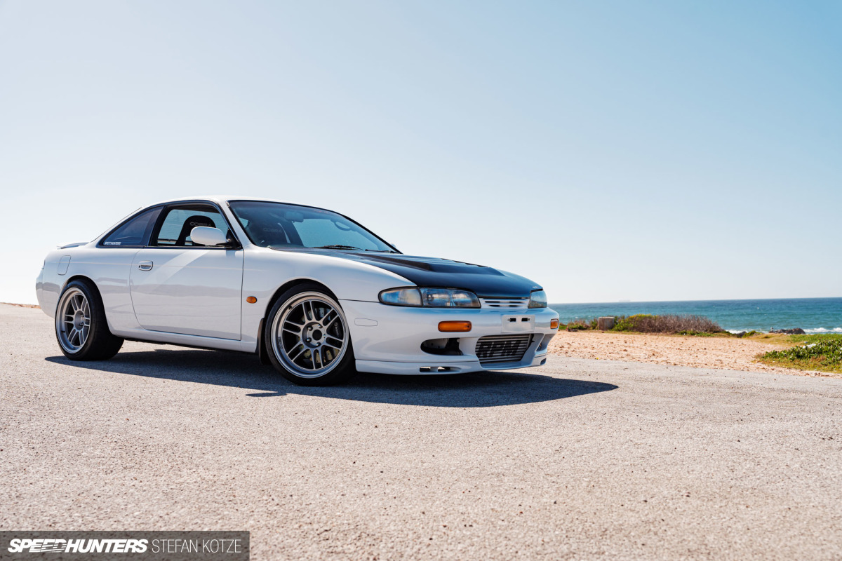 Stefan_kotze_speedhunters_Nissan_S14 (32)