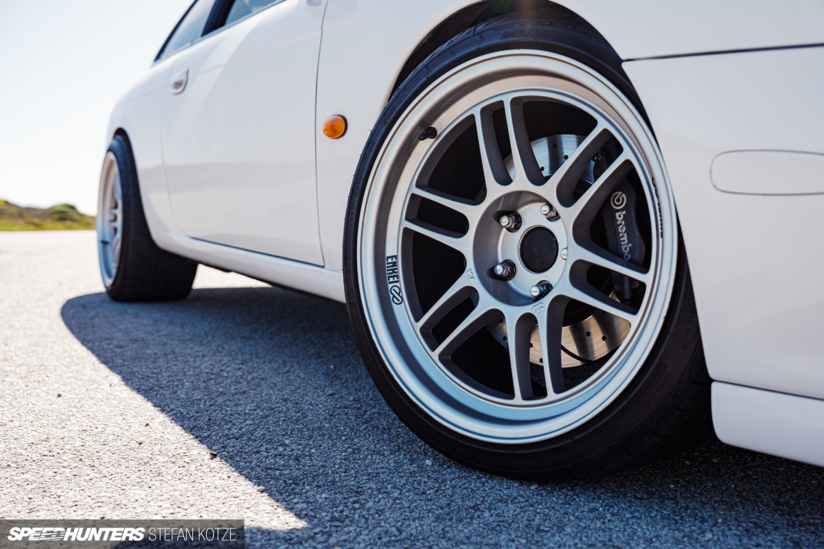 Stefan_kotze_speedhunters_Nissan_S14 (42)