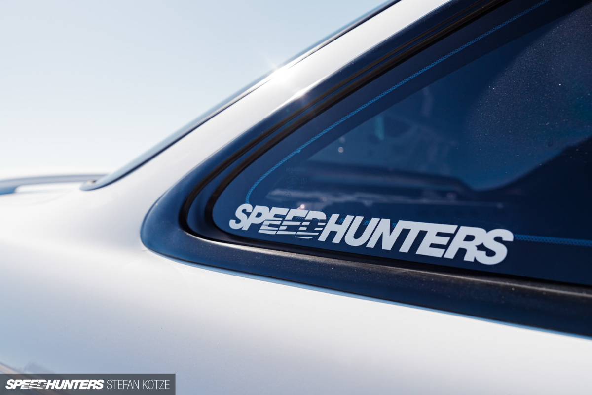 Stefan_kotze_speedhunters_Nissan_S14 (48)