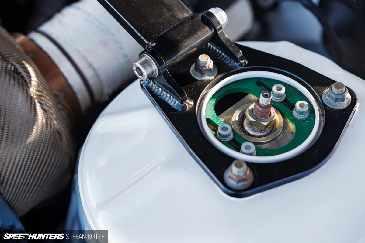 Stefan_kotze_speedhunters_Nissan_S14 (63)