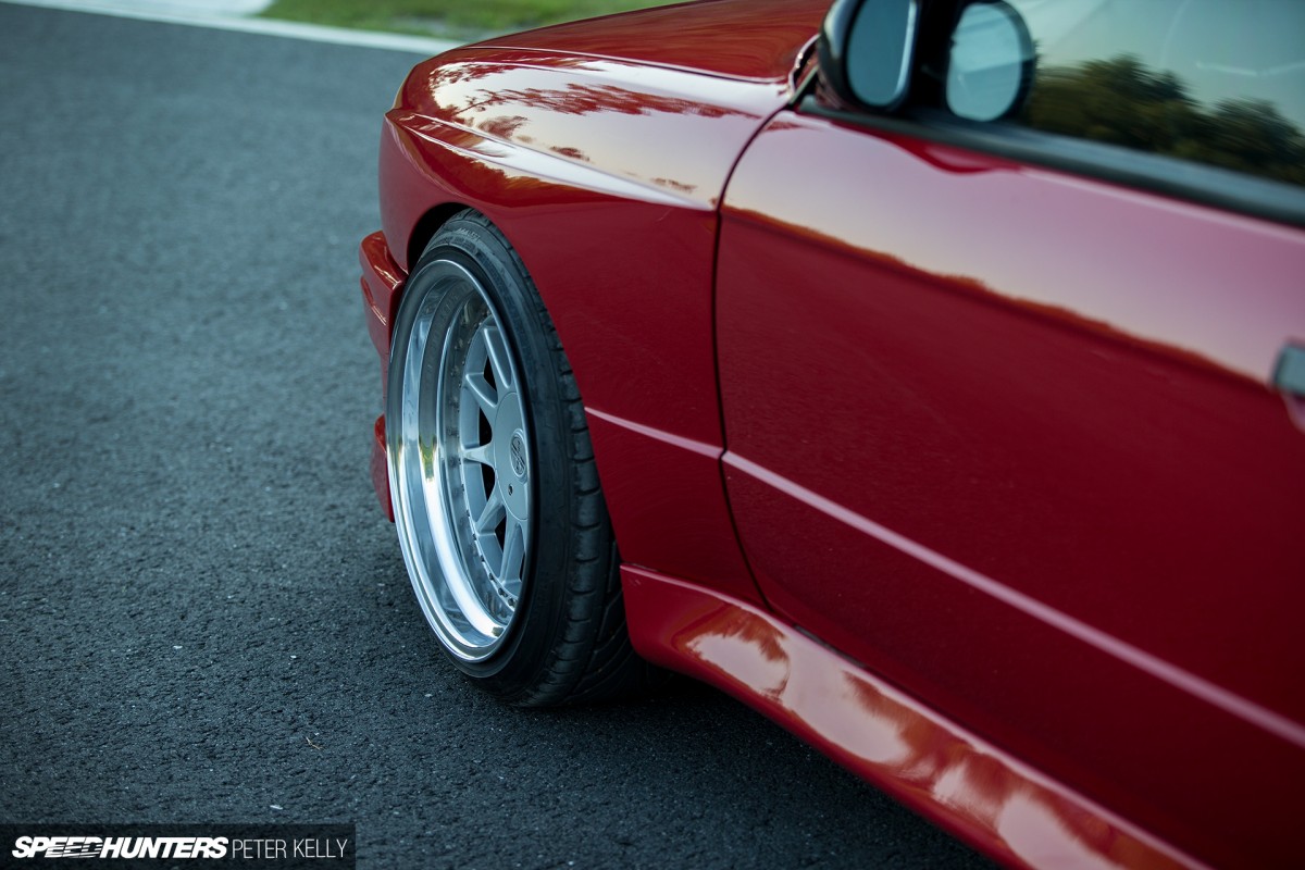 BMW-E30-5