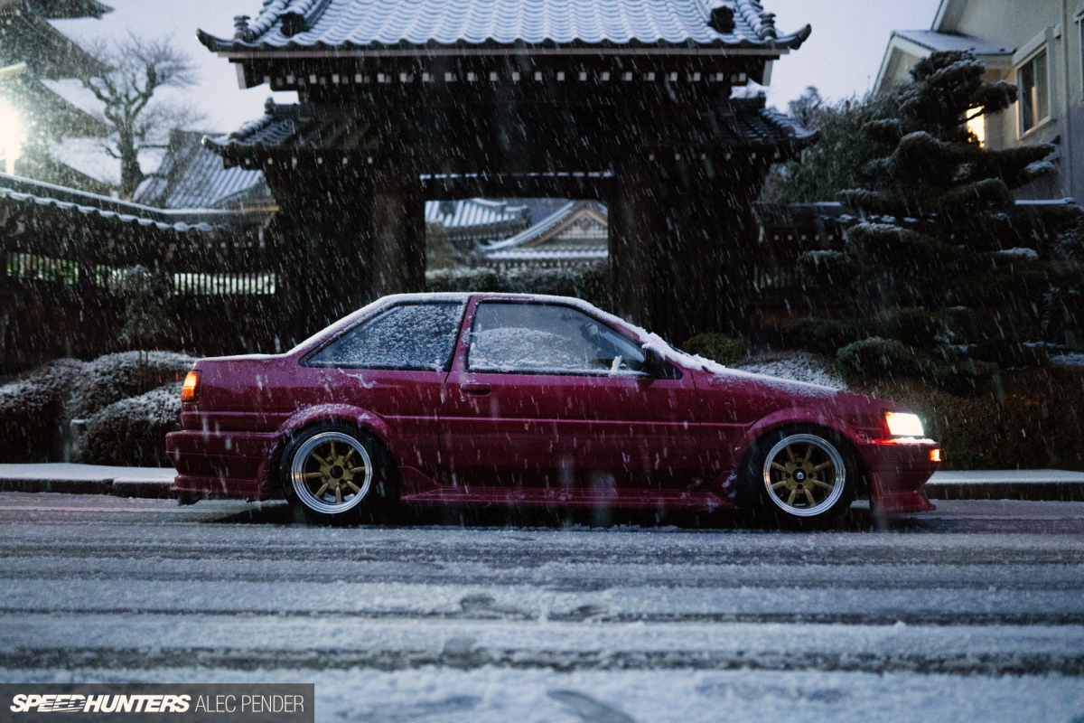 1-Project-AE86-Speedhunters-Alec-Pender-50