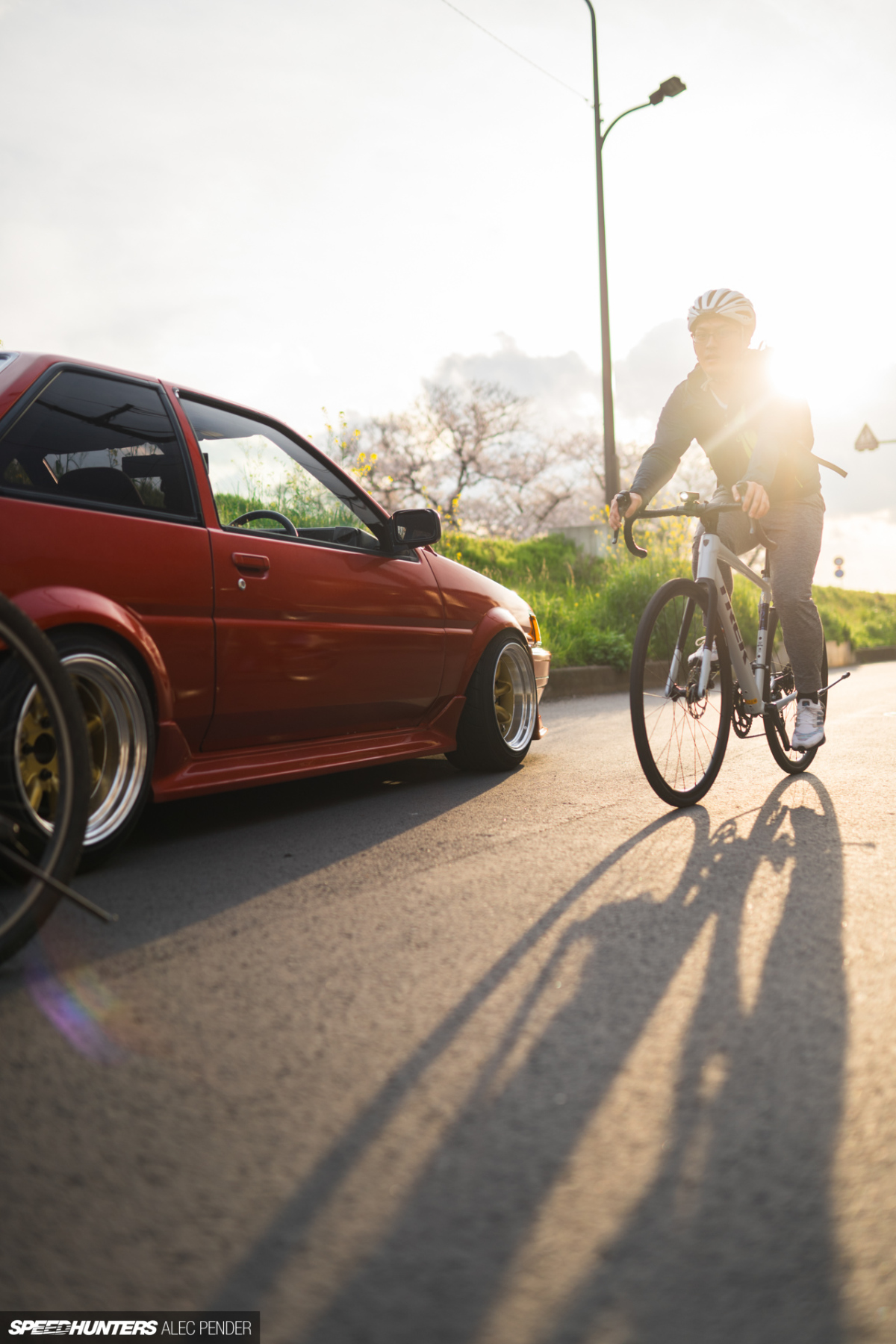 Project AE86 - Speedhunters - Alec Pender-69