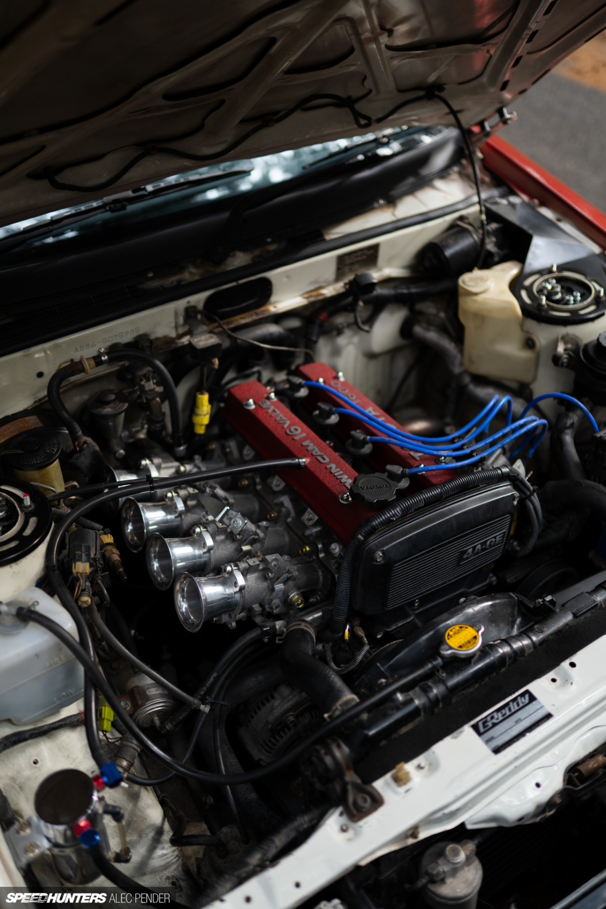 Project AE86 - Speedhunters - Alec Pender-9