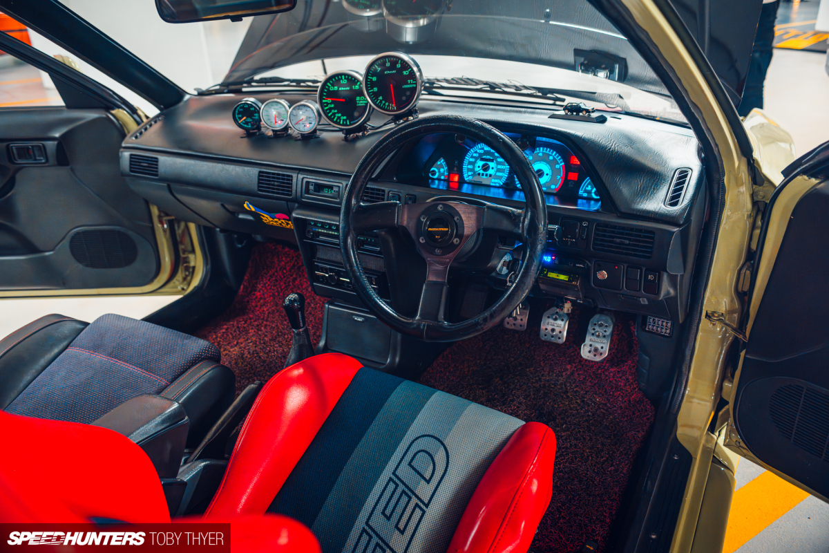 TobyThyerPhotography-26