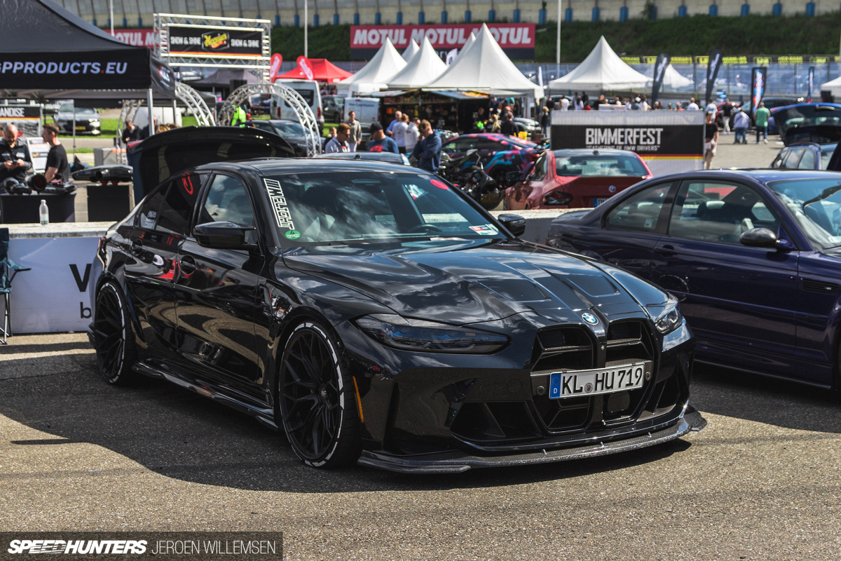 Speedhunters_Bimmerfest_2024_IMG_6666