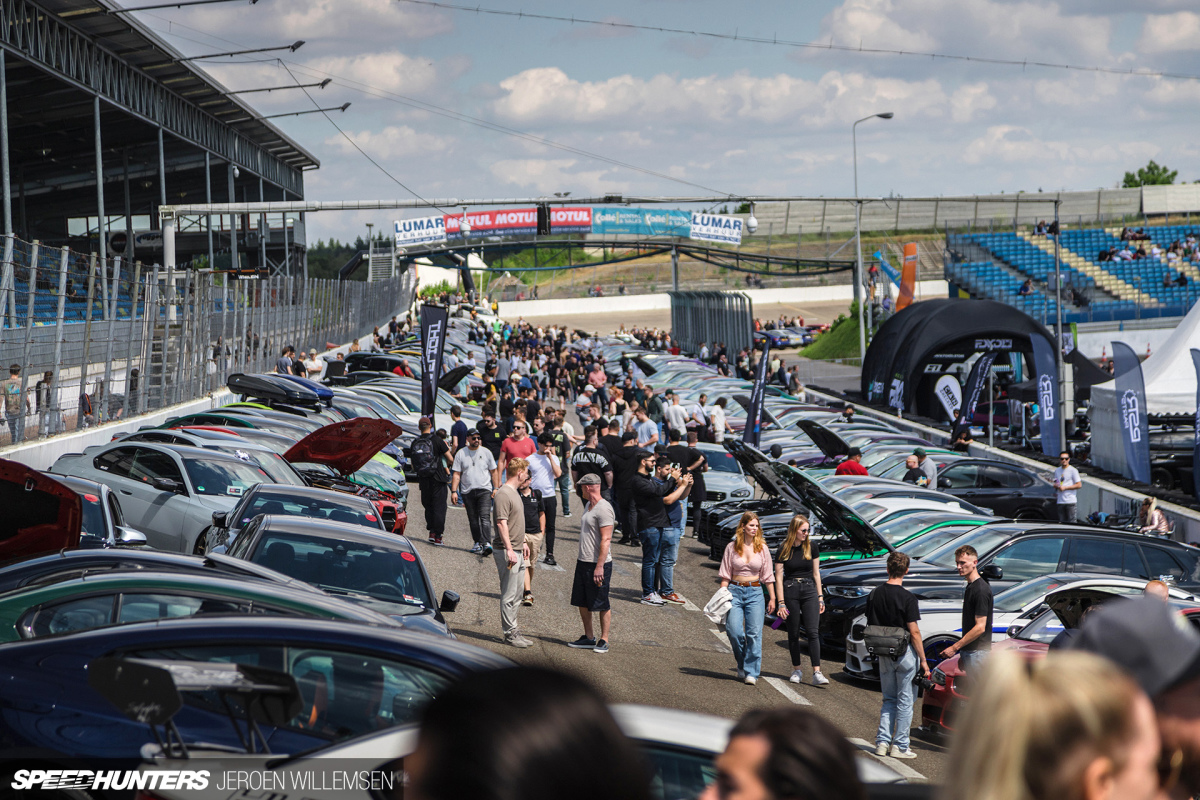 Speedhunters_Bimmerfest_2024_IMG_6795