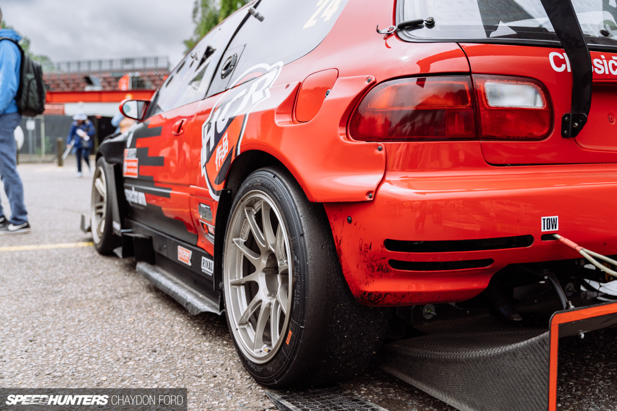 Josh Civic014