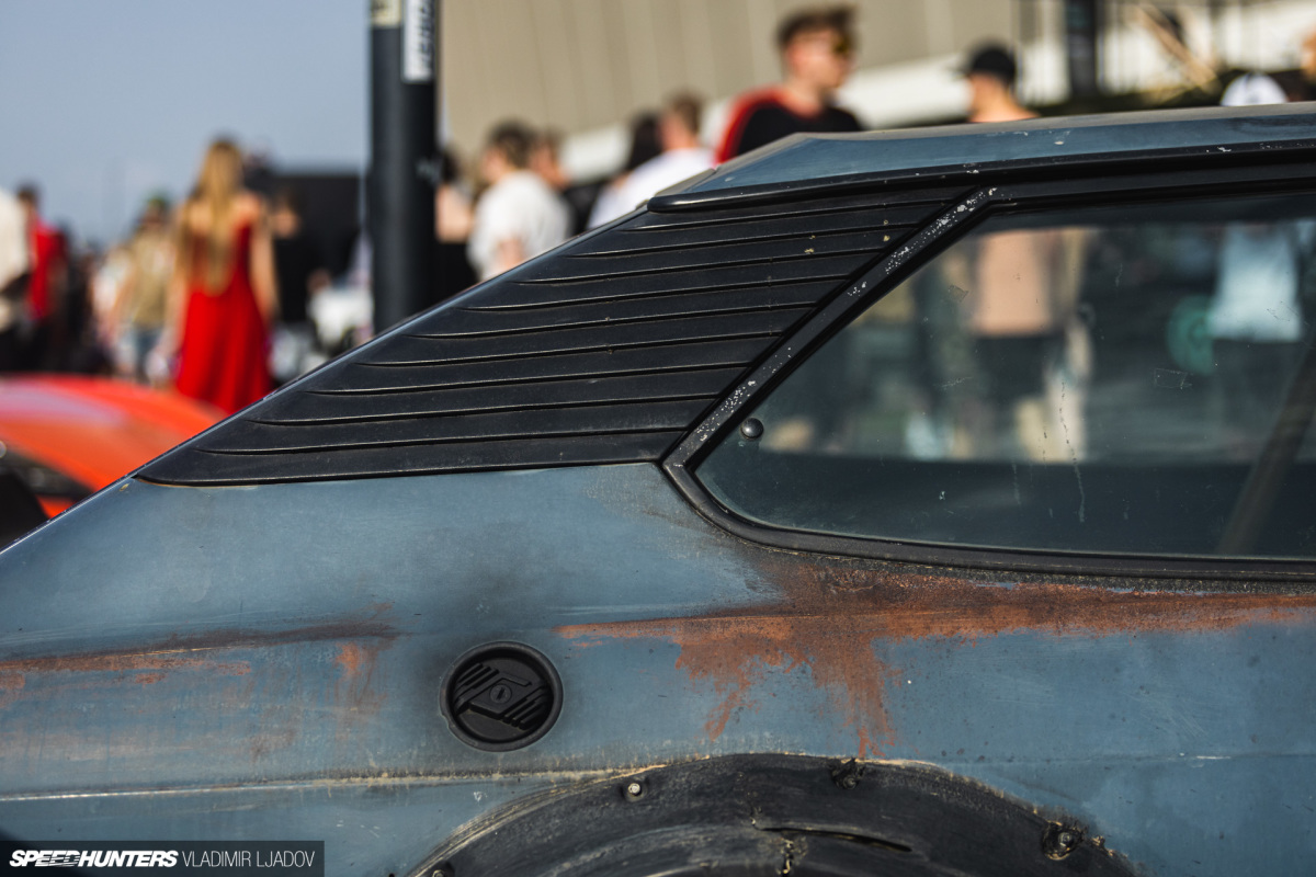 lancia-beta-hpe-turbo-by-wheelsbywovka-15