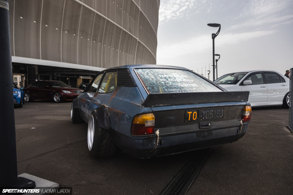 lancia-beta-hpe-turbo-by-wheelsbywovka-27