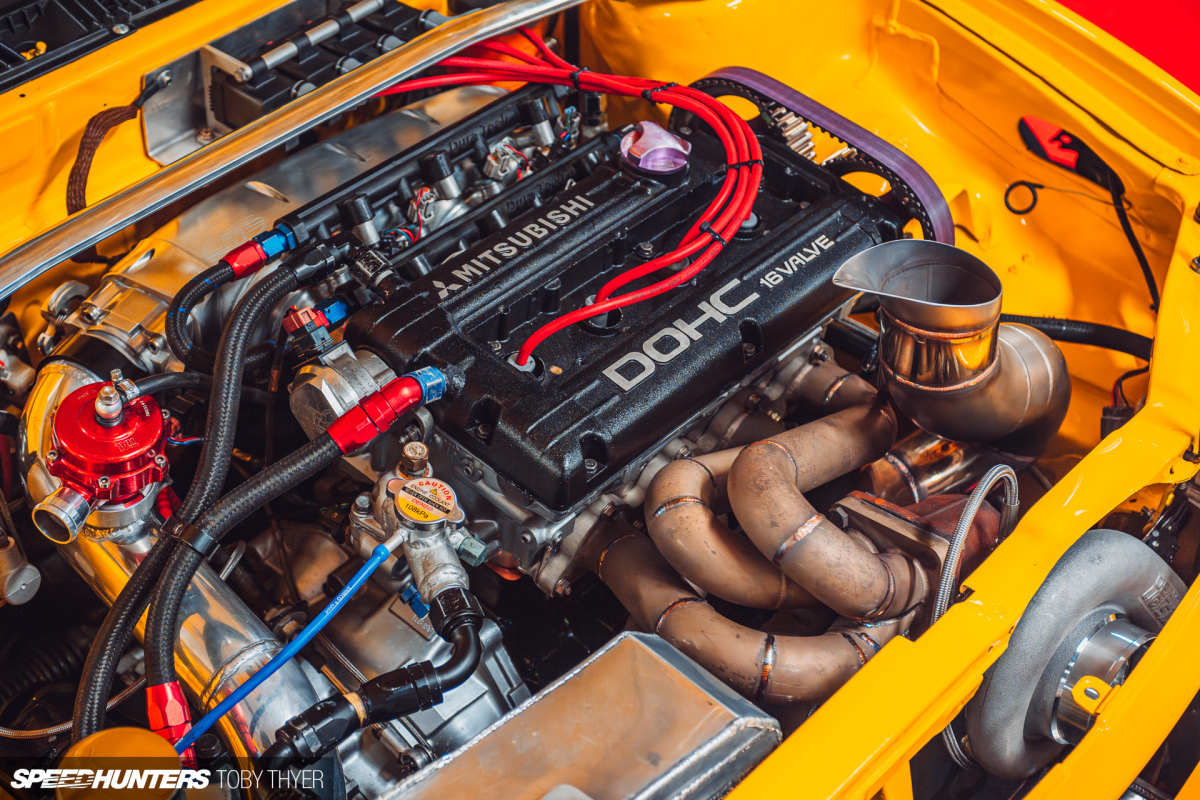 TobyThyerPhotography-1