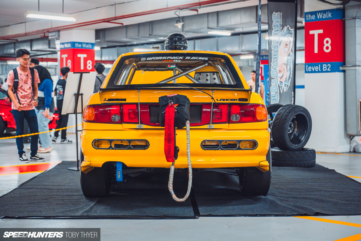 TobyThyerPhotography-12