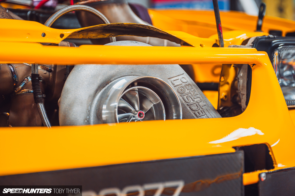 TobyThyerPhotography-3