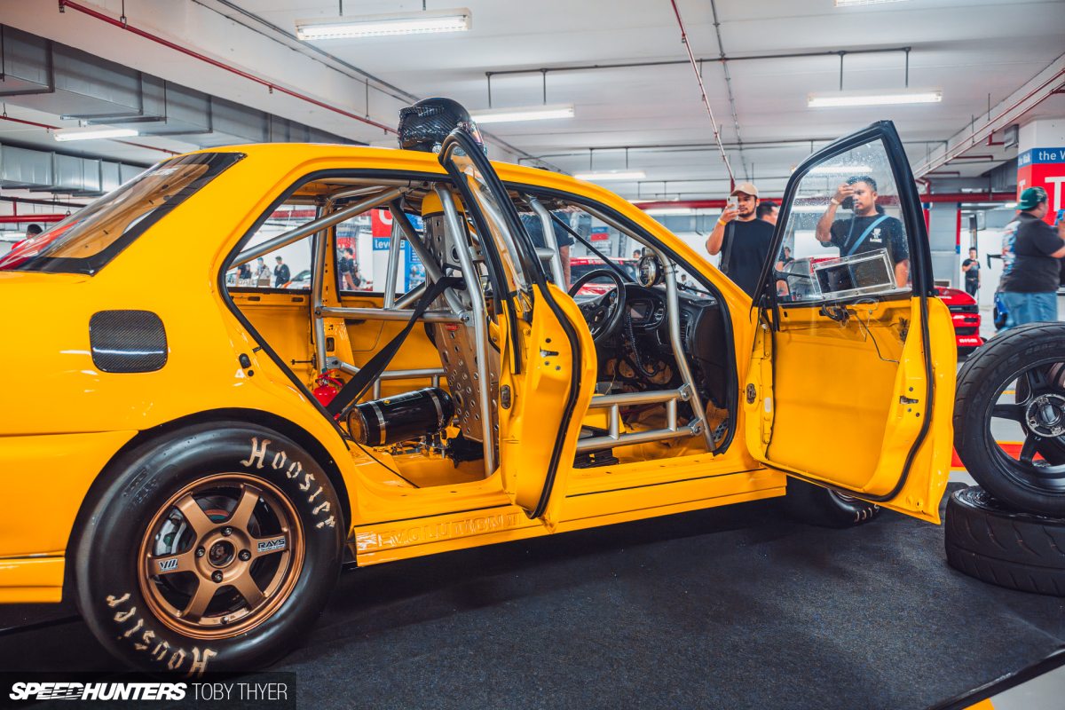 TobyThyerPhotography-31