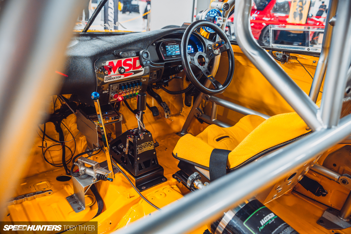 TobyThyerPhotography-34