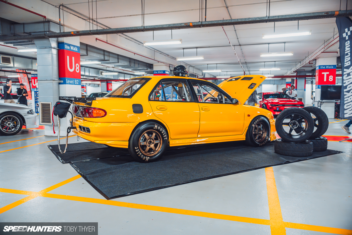 TobyThyerPhotography-8