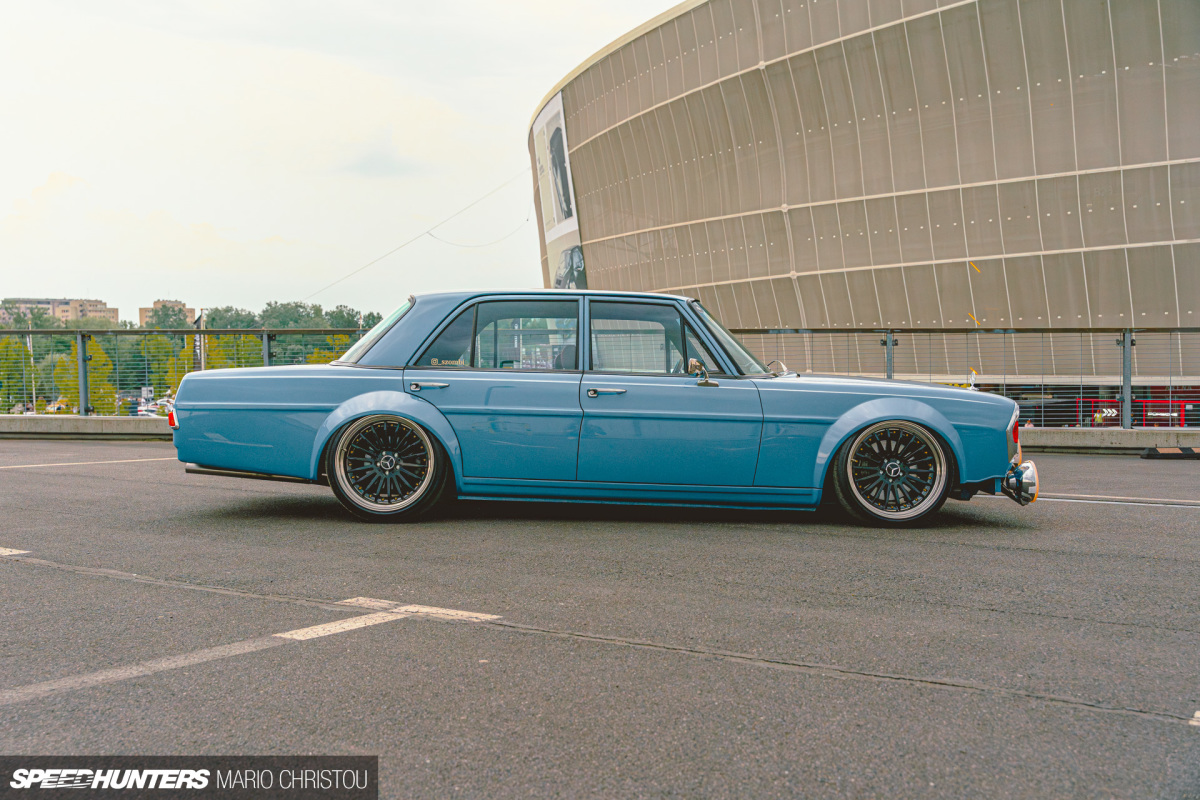Ultrace 24 Szombi SH Edit-3