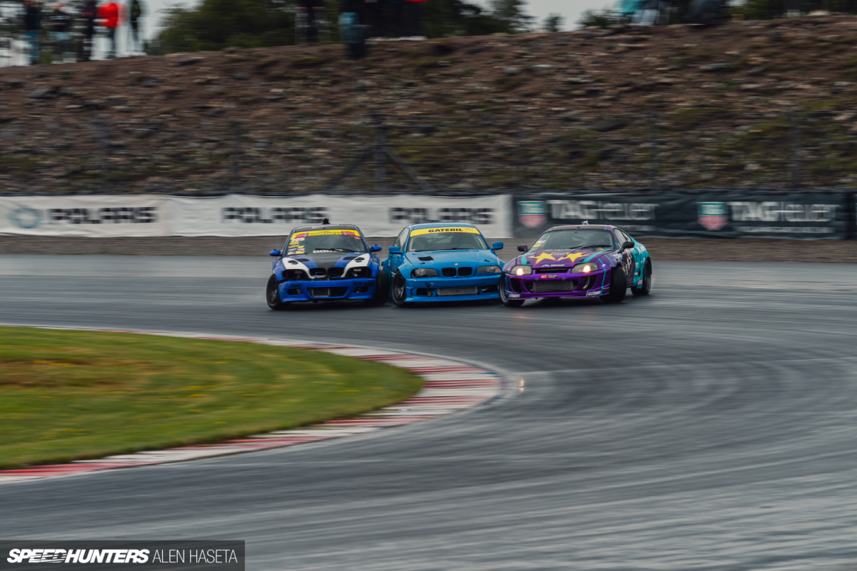 HAZ04426-Edit