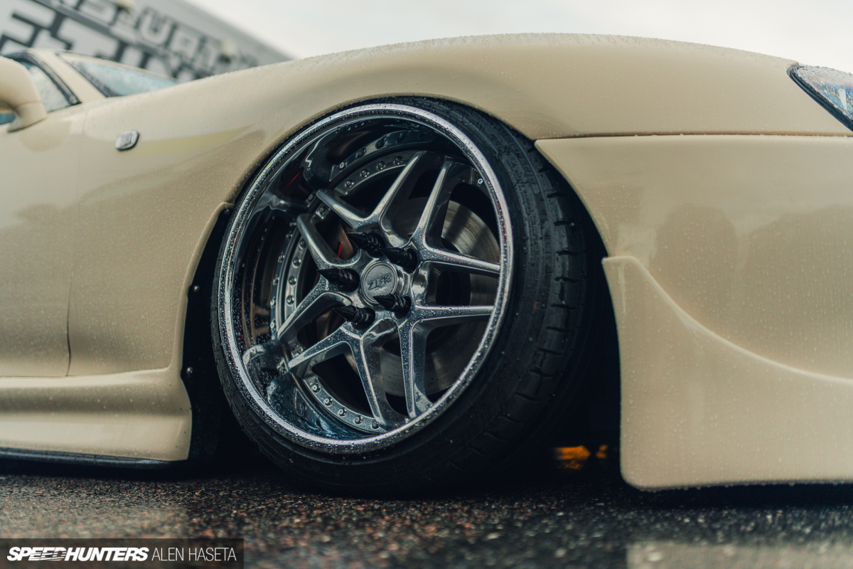 HAZ04595-Edit