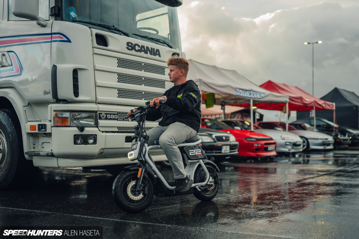 HAZ04598-Edit